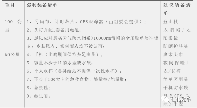 你末走简谱_你莫走歌谱简谱