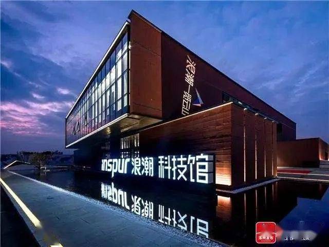 涿州经济总量_涿州天下第一州图片