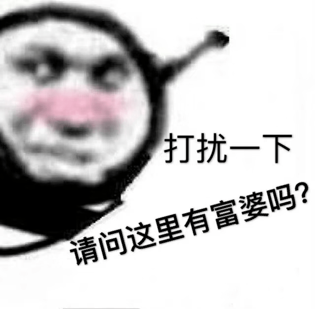 79eee5ff519e43e3bd18efb18711014f.png