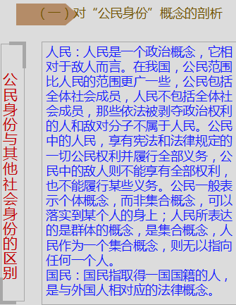 什么是贵族的定义 7ea7f444644748b69475c4d71d6fe59b.png