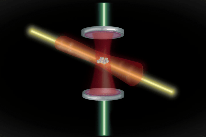 808c5e558c604228b644c59a6caa7dee.png