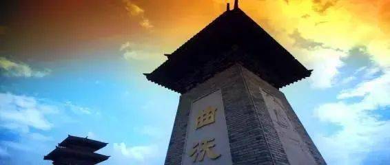 晋国都城遗址要申报世界文化遗产?