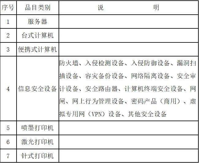 2021恩施人口_恩施大峡谷图片
