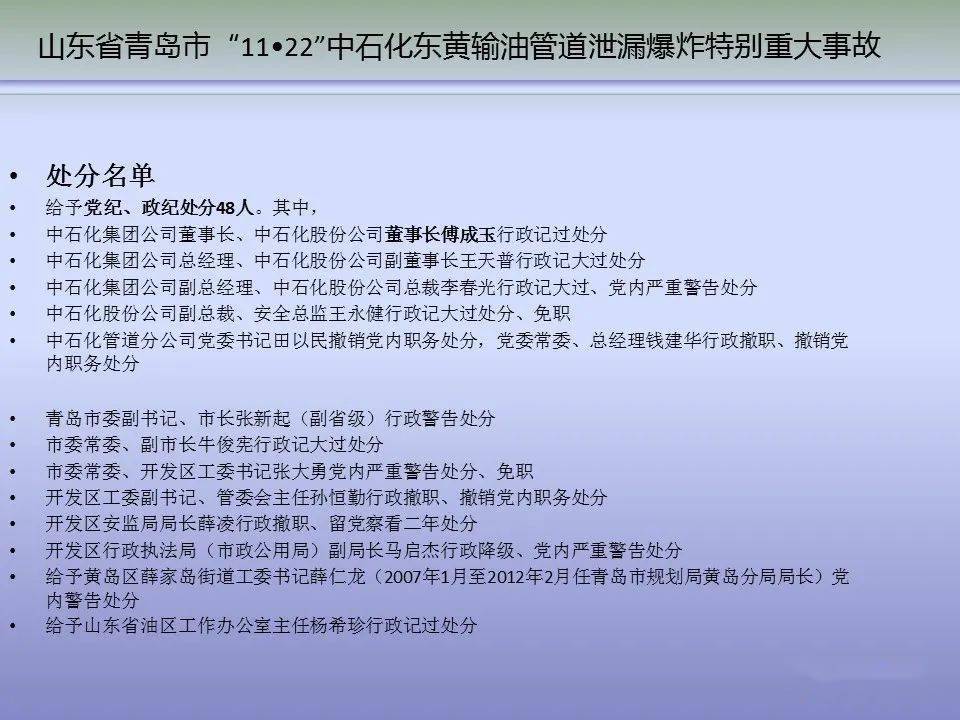 人口普查报告幻灯片_人口普查(2)