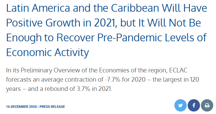 扬中gdp下滑2020_扬中园博园图片(2)