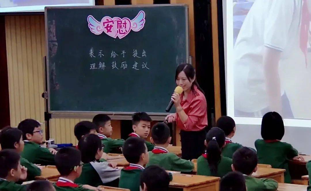 2020中山市港口镇gdp_中山市港口镇图片(2)