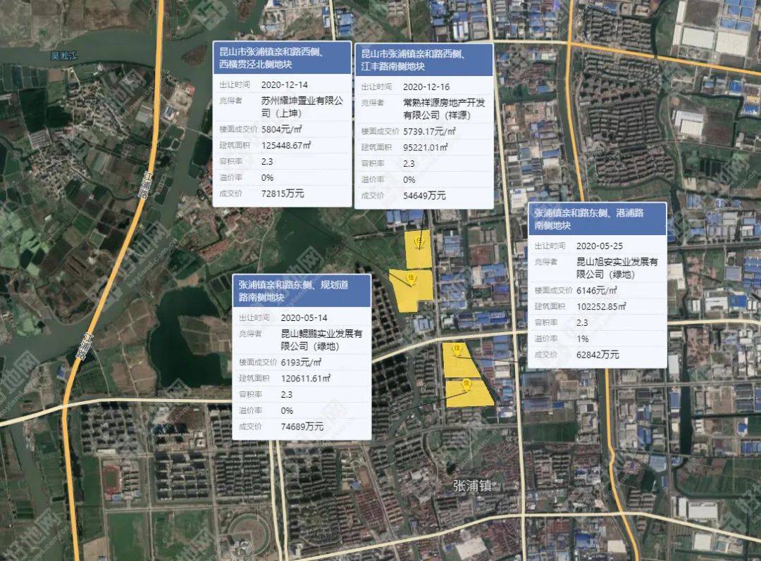 昆山张浦镇2020年gdp_昆山张浦站街鸡图片