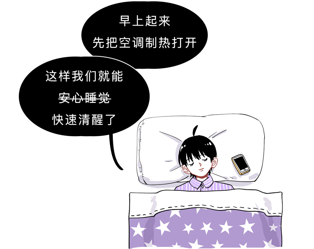 abba5d59353a4005bc250aef097b06ca.png