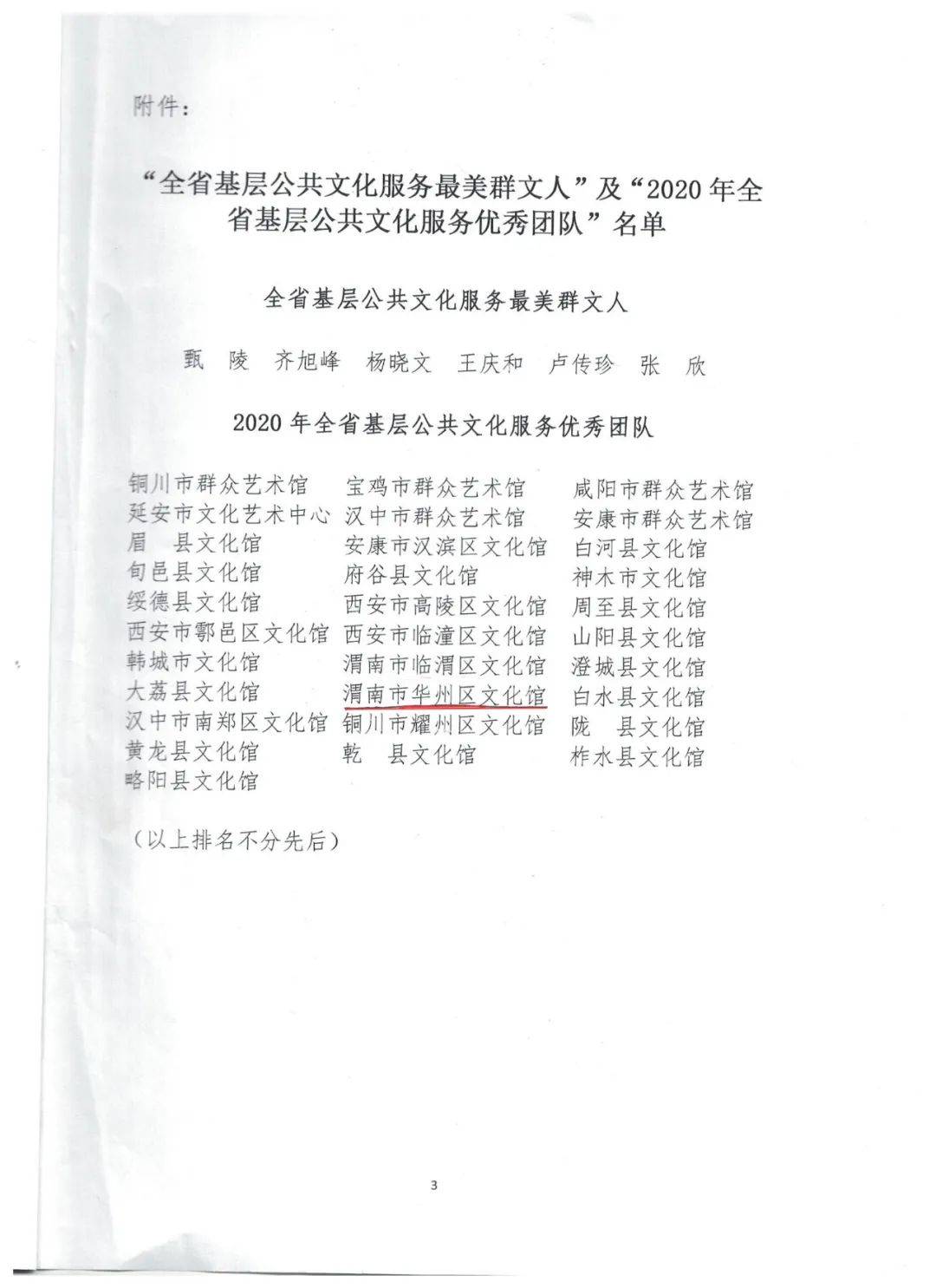 华州区2020年GDP_2020年世界gdp排名(2)