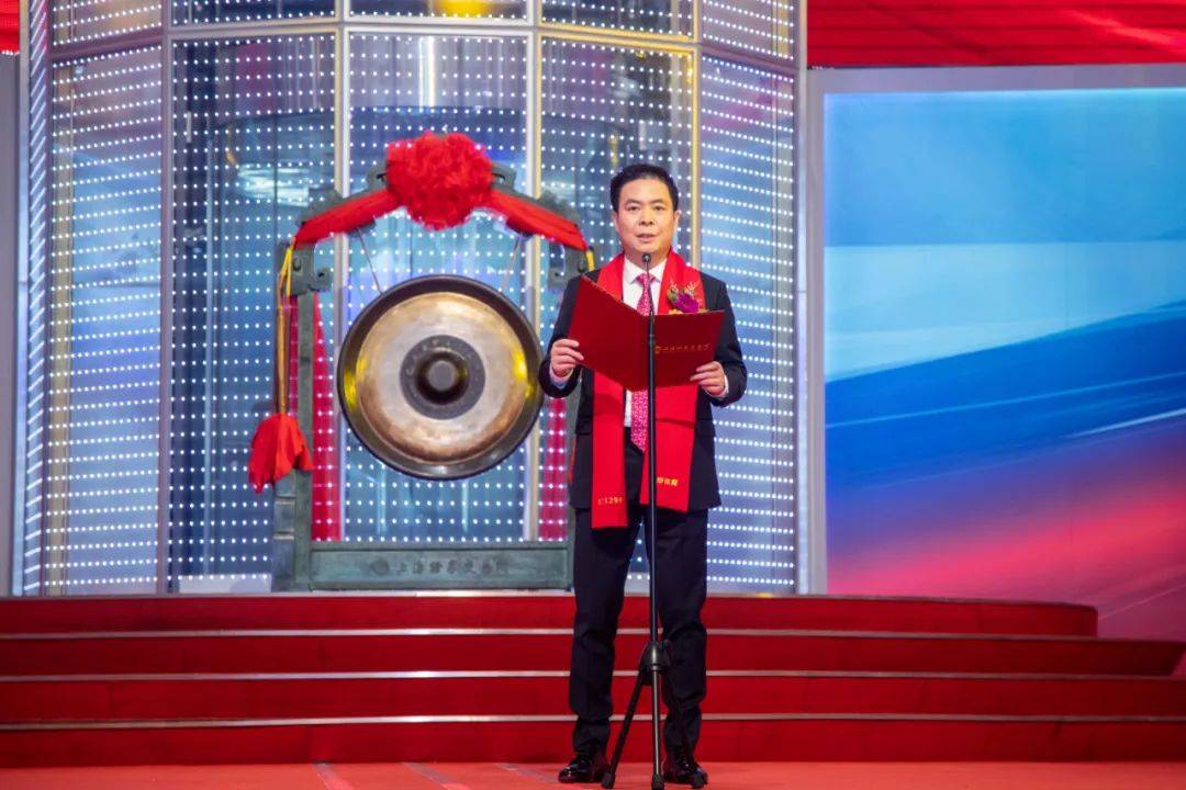 2020体育上市公司排名_王健林2020的落寞:万达体育上市517天即将退市