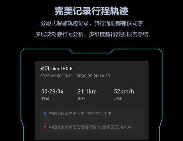 极克009怎么开 cc3ceba4dd2c44eab9b19e92e5060583.jpeg