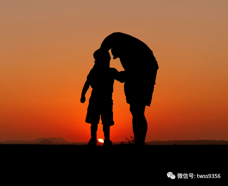 如何拥有一个好的人品 cf084772e1f04287bf9bb982c7009c12.png