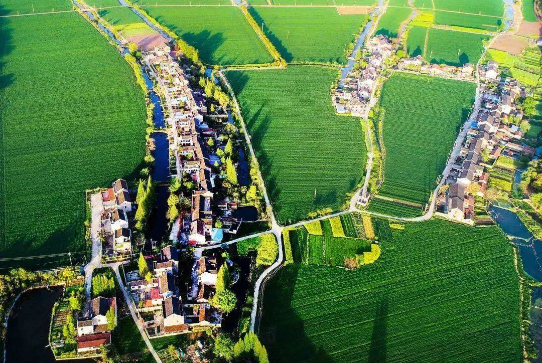 为什么张家港2020的gdp这么低_张家港南丰2020规划图