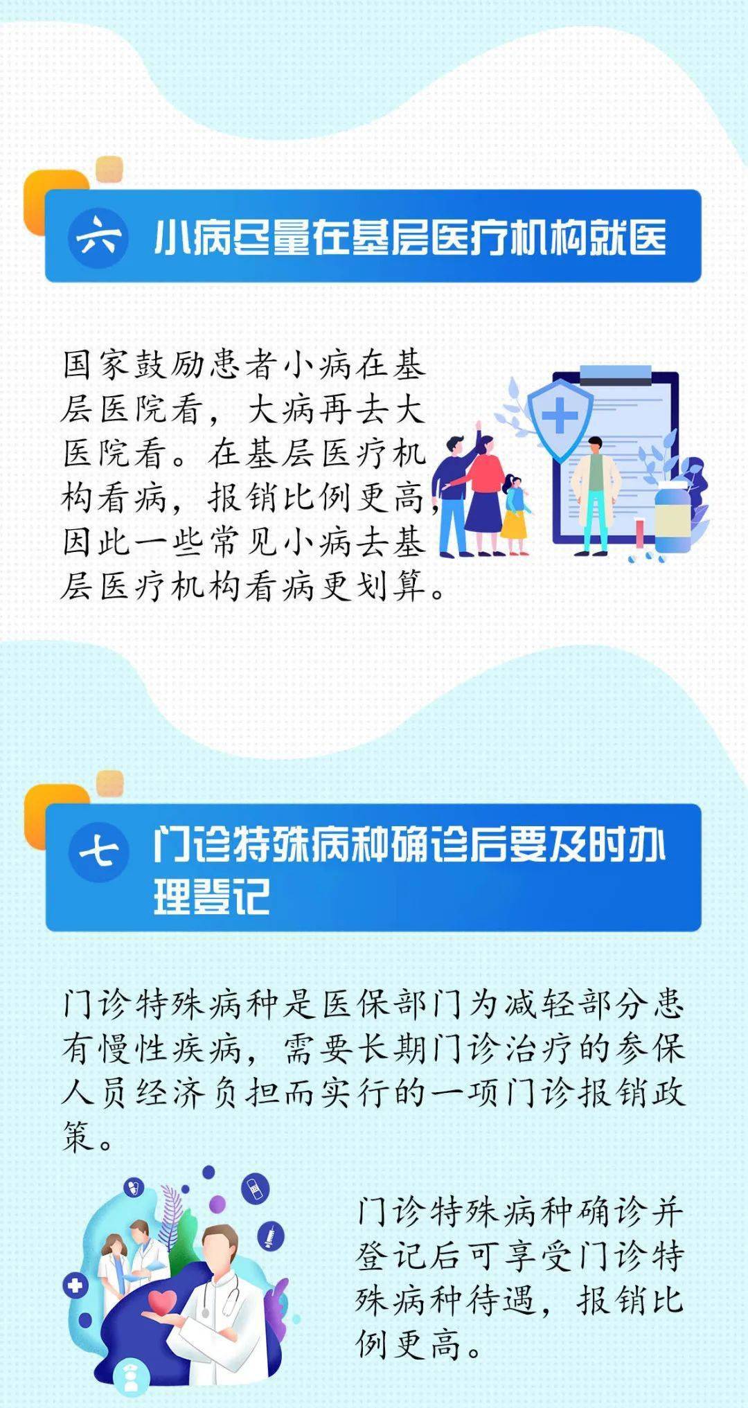 什么是基本医疗常识 dac4ea70181548baae75cf87db05bab7.jpeg