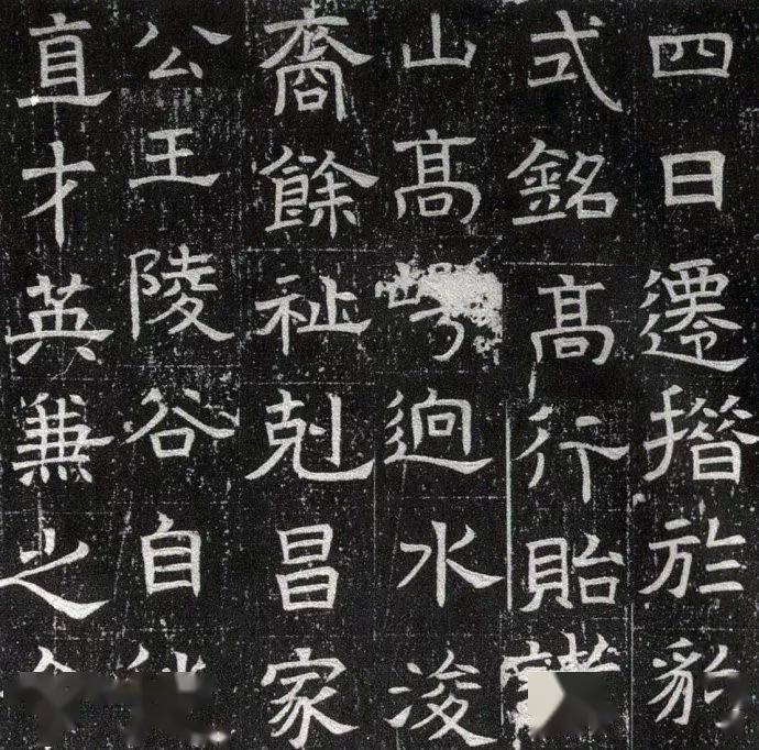 赫连氏人口_赫连sama
