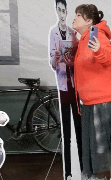 353_574竖版 竖屏gif 动态图 动图
