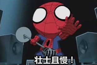 12f487c258154e919617f13ddf7dbbaa.png