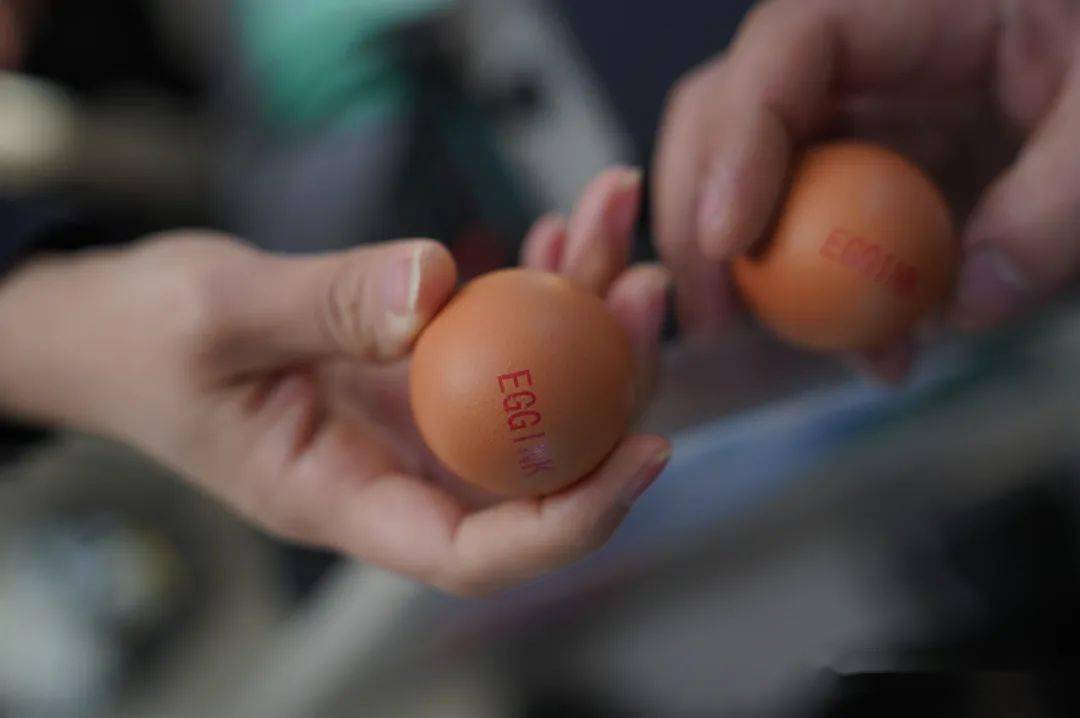 喷码机排行_抓住机遇喷码机厂家迎来高速发展