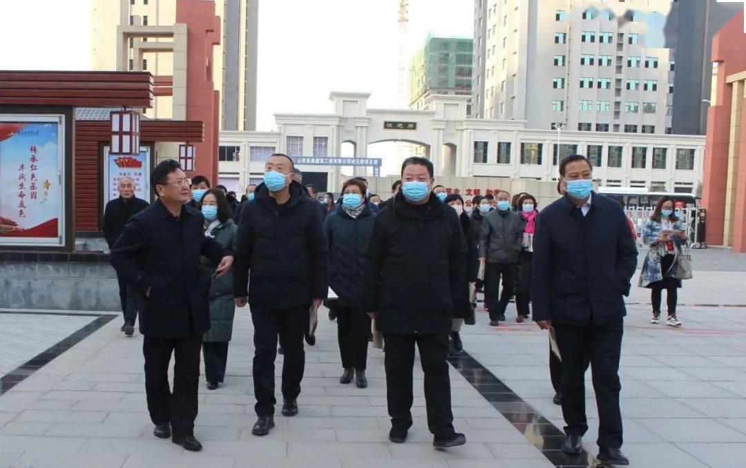 运城地区有多少人口_运城地区地图全图