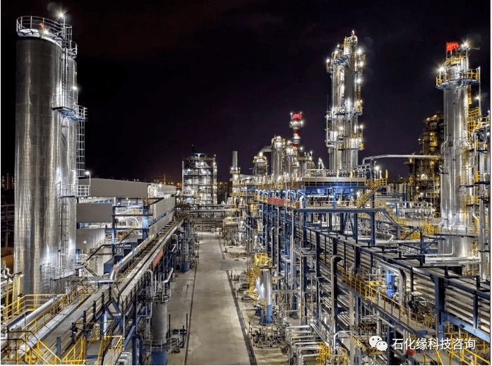 2021茂名石化GDP_茂名石化(2)