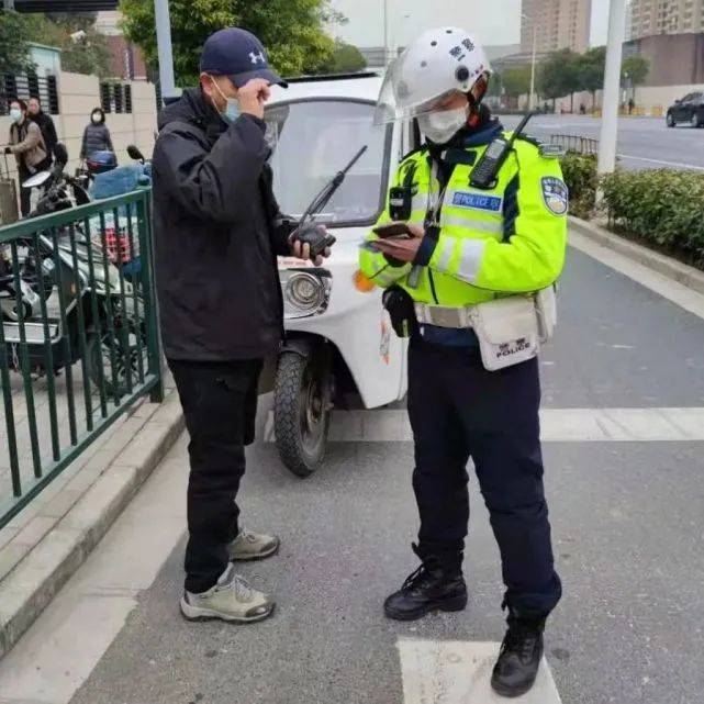 来安县有多少人口(3)