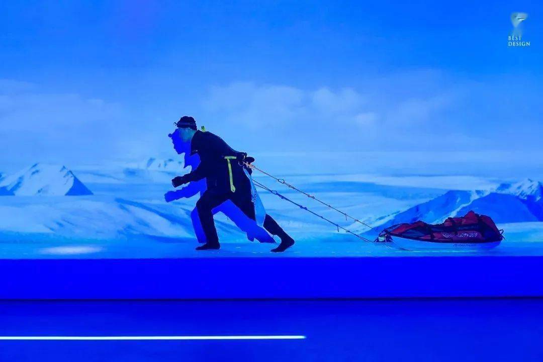 文章配图-25
