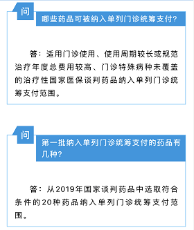 2021年晋江市人口多少_2016年晋江市卫星地图