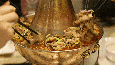 5e3f5c14813a4b24aa45e4b6ecc11087.gif