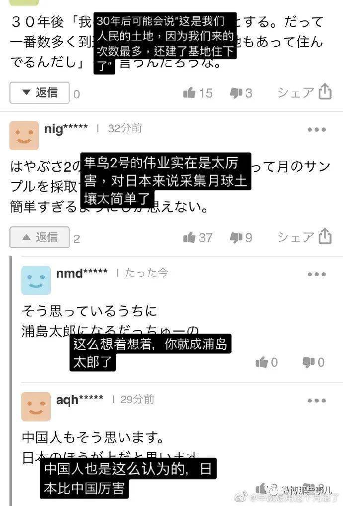 659cbd1b6cdc48e29338bf4a9fd91d47.jpeg