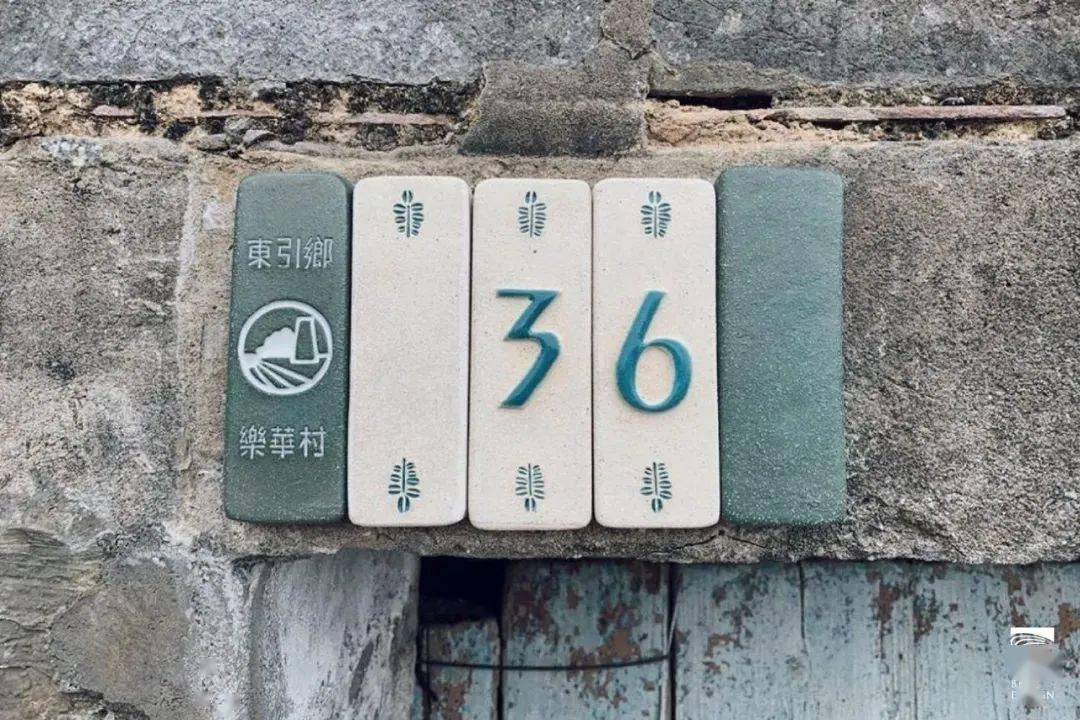 文章配图-24