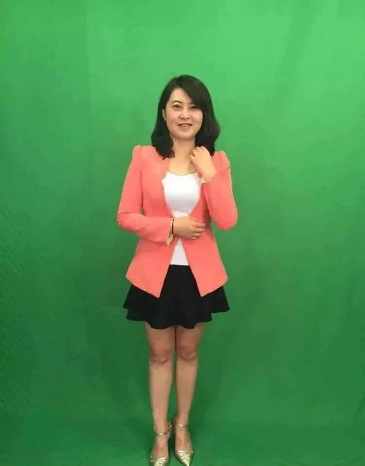 邓州人口音_邓州失信人名单王辉(2)