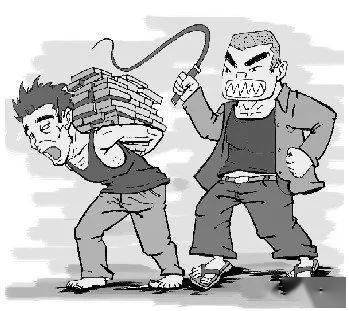 怎么写作业更好看 8996ed59b85d4234a8879d12cd675425.jpeg