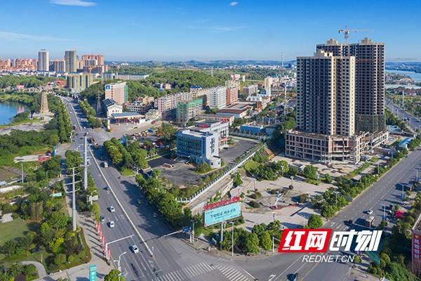 耒阳市gdp_耒阳市地图