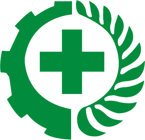 97d84303b31a4ffa9754f3e9179d2ad0.png