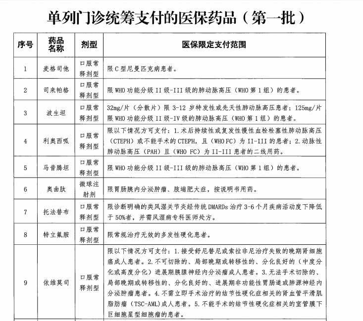 2021年晋江市人口多少_2016年晋江市卫星地图