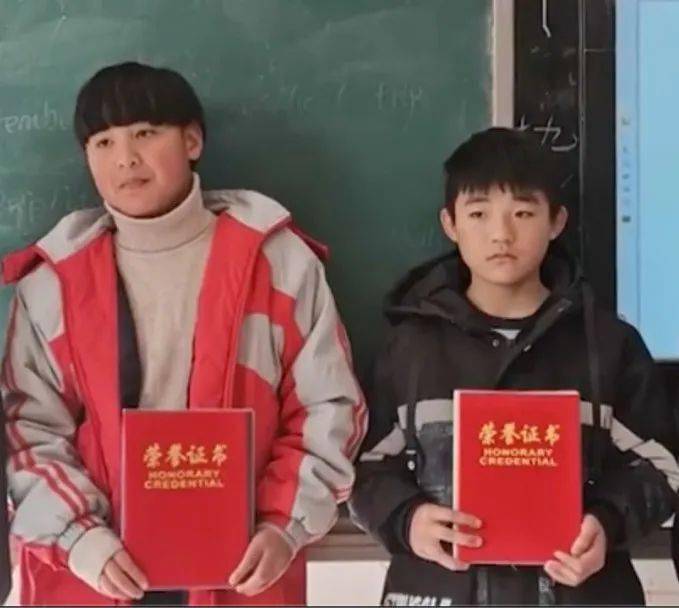 亳州人口罩_亳州花戏楼图片(2)