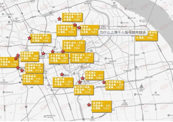 大虹桥乡人口_大虹桥(2)