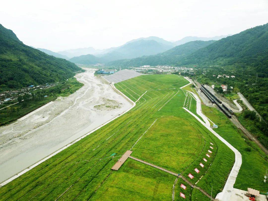 美丽中国 四川篇丨天府之国,巴适之地