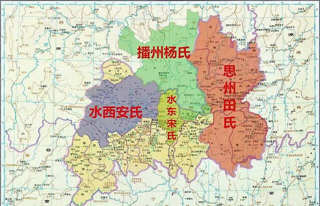 两广和两湖gdp(2)