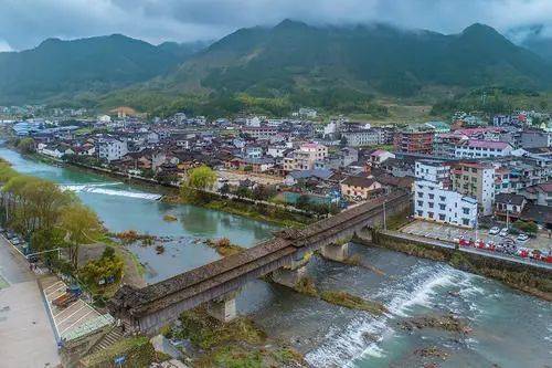 浙江丽水龙泉人口流失_丽水龙泉旅游(3)