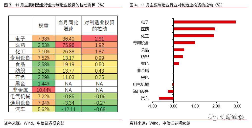 c69146a7f8a44d6ba3a9ade2490b194b.png