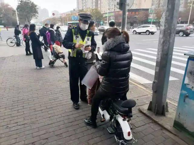 来安县有多少人口(3)