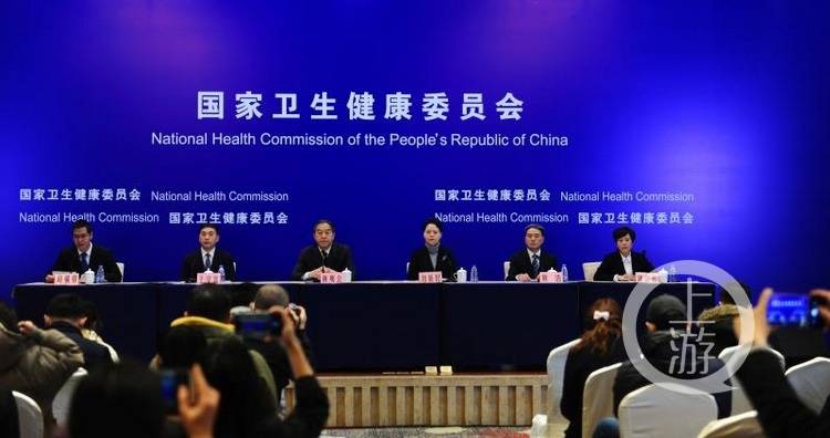 重庆人均寿命_中国人均寿命变化图(3)