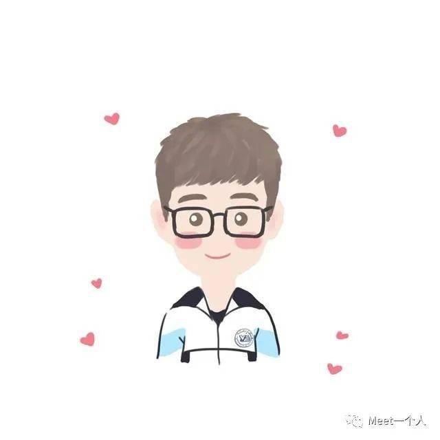 怎么夸男生好看的句子 d273405da4c9453c8cb69746bfdc14ca.jpeg