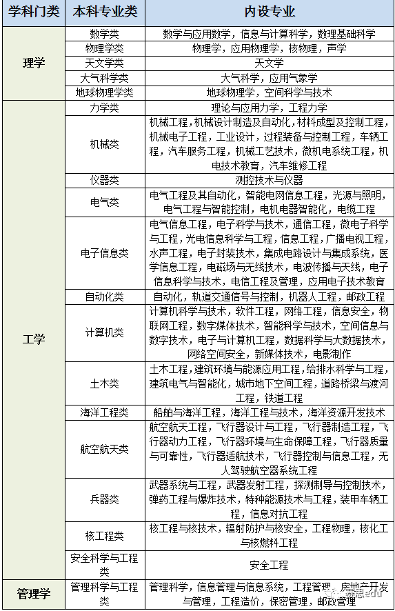 d38d20121a314af0a9a5515a97bcd118.png