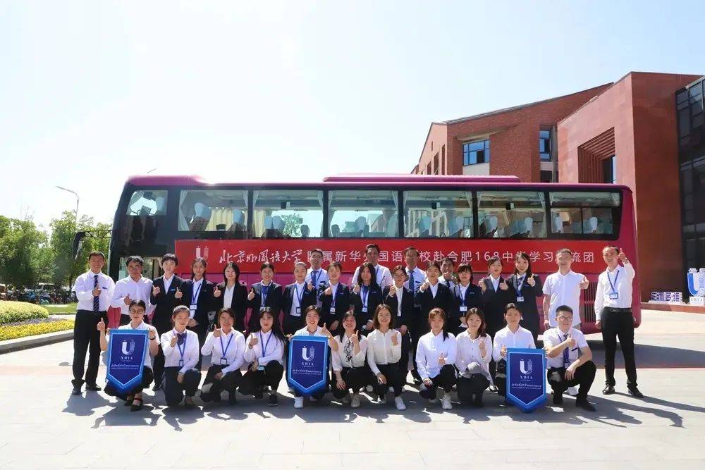 d564fc7938e74d6eb38e41b25ac1db45.jpeg