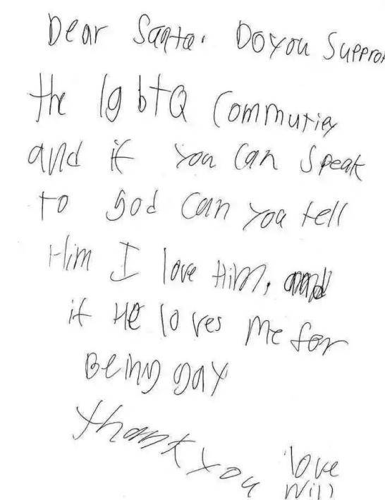 圣诞老人进城简谱_圣诞老人钢琴曲简谱(2)