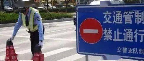 海陵区2020年gdp_2019年海陵区规划图