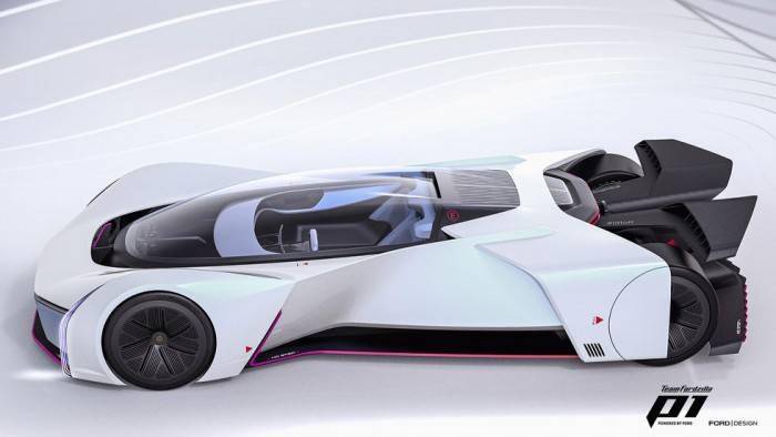 概念车视频完整版 146cb42abfd3488eb0b3be41044c7d7a.jpeg