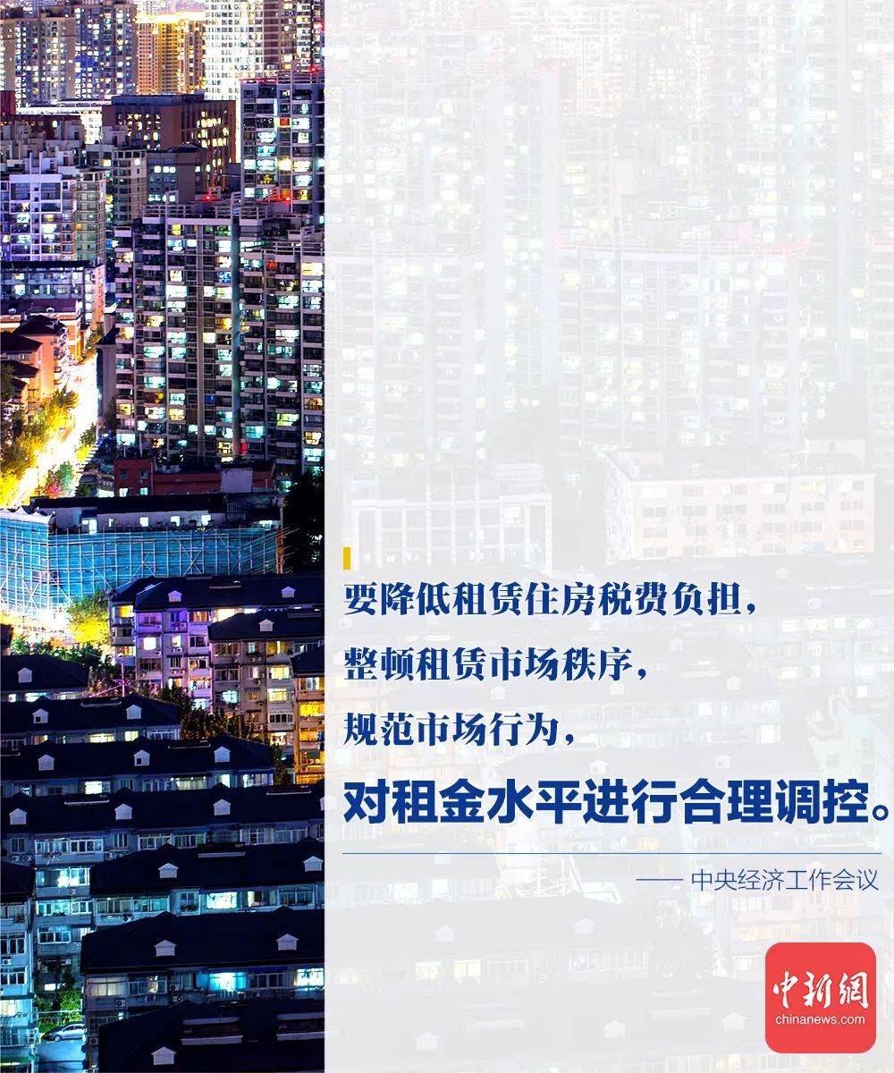 禹州市2020年上班么G_禹州市天源学校图片(3)